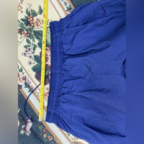 SOLD 💕 - Picture 4 of 14